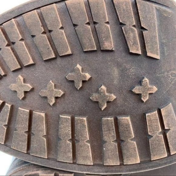 Alfani Men's Bronson Boots Size 9M - Picture 9 of 12